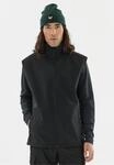 Funktionsweste WHISTLER "Lango", Herren, Gr. XL, schwarz, 100% Polyester, Westen