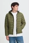 Blend Steppjacke "Steppjacke BHRomsey"