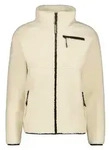 Sommerjacke ALIFE & KICKIN "Herren RocAK G &Uuml;bergangsjacke, Jacke", Herren, Gr....