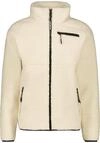 Sommerjacke ALIFE & KICKIN "Herren RocAK G &Uuml;bergangsjacke, Jacke", Herren, Gr. S,