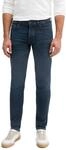 Marc OPolo 5-Pocket-Jeans "SJ&Ouml;BO shaped"