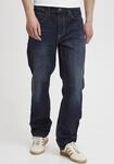 Blend Regular-fit-Jeans "BL-Rock fit"