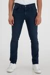 Blend Regular-fit-Jeans "Twister fit - NOOS"