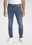 Joop Jeans Stretch-Jeans "Mitch"