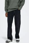 ONLY & SONS Slim-fit-Jeans "ONSLOOM SLIM LBD 8263 AZG DNM NOOS"