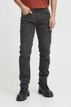Blend Bequeme Jeans "Bequeme Jeans BHTwister"