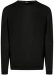 MAERZ Muenchen Strickpullover "Maerz Muenchen 401800 Strickpullover Herren