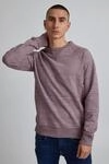 Blend Longpullover "Sweatshirtpullover BHAlton"