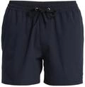 Quiksilver Boardshorts "Everyday Flex Volley 15""