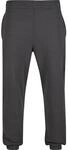 URBAN CLASSICS Stoffhose "Urban Classics Herren Ultra Heavy Sweatpants"