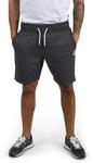Blend Shorts "Shorts BHHenno"