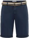 Blend Shorts "Shorts BHBruno"