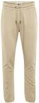 Blend Jogginghose "Jogginghose BHDowntown"