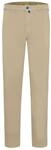 MEYER Chinohose "M5 Chino 9-6001" M5 Serie