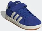 adidas Sportswear Sneaker "GRAND COURT 00S KIDS" Design auf den Spuren des adidas