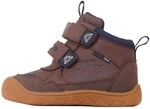 Kappa Sneaker - wasserfest, windabweisend & atmungsaktiv
