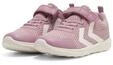 hummel Sneaker "ACTUS RECYCLED JR"