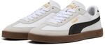 PUMA Sneaker "CLUB II ERA JR" f&uuml;r Sportmode und Streetwear, mit SOFTFOAM+