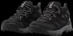 Jack Wolfskin Wanderschuh "VOJO TOUR TEXAPORE LOW K" wasserdicht, Trekkingschuh