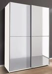 Wimex Schwebet&uuml;renschrank "Queen"