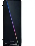 CAPTIVA Gaming-PC "Advanced Gaming I89-363", ohne farbbezeichnung, B:37,50cm CAPTIVA Gaming-PC "Advanced Gaming I89-363", ohne farbbezeichnung, B:37,50cm