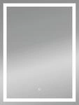 jokey LED-Lichtspiegel "FrameLIght I"