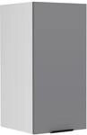 VCM H&auml;ngeschrank "K&uuml;chenschrank B. 30 cm H&auml;ngeschrank K&uuml;che Fasola" 1 Stk. tlg.