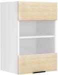 VCM H&auml;ngeschrank "K&uuml;chenschrank B. 40 cm H&auml;ngeschrank K&uuml;che Fasola" 1 Stk. tlg.