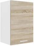 VCM H&auml;ngeschrank "K&uuml;chenschrank B. 40 cm H&auml;ngeschrank K&uuml;che Esilo"