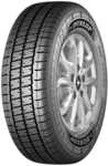 Dunlop Ganzjahresreifen "DUNLOP"