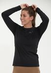 ENDURANCE Funktionsshirt "Almati" 1 Stk. mit Quick Dry-Technologie