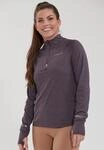 ENDURANCE Funktionsshirt "CANNA V2 PERFORMANCE" 1 Stk. mit innovativer QUICK DRY