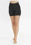 ATHLECIA Radhose "Almy" mit Innentasche und atmungsaktiver Funktion
