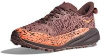 Hoka One One Laufschuh "SPEEDGOAT 6 GORE-TEX" mit GORE-TEX Membrane,...