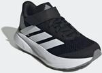 adidas Sportswear Sneaker "DURAMO SL KIDS" mit Klettverschluss, f&uuml;r Kinder &