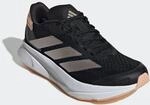 adidas Performance Laufschuh "DURAMO SL 2" diverse Farben