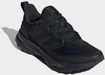 adidas Performance Laufschuh "ULTRARUN 5 TR"
