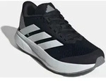 adidas Sportswear Sneaker "DURAMO SL KIDS" f&uuml;r Kinder & Jugendliche