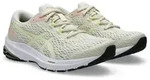 Laufschuh ASICS "GEL-PHOENIX 12", Damen, Gr. 38, braun (birch), Textil, Schuhe