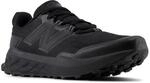 New Balance Laufschuh "Fresh Foam Garoe" Trailrunning-Schuhe