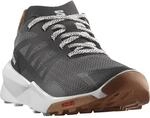 Salomon Outdoorschuh "PATROL J" f&uuml;r Kinder & Jugendliche
