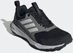 adidas Performance Trailrunningschuh "TRACEFINDER" Trail-Runningschuhe