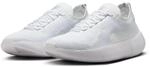 Trainingsschuh NIKE "FREE 2025", Herren, Gr. 44,5, wei&szlig; (wei&szlig;, wei&szlig;, photon dust),