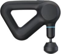 Therabody Massagepistole "Theragun Prime (5.Generation), ergonomischer Griff" 2