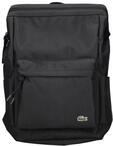 Lacoste Cityrucksack "lacoste Taschen Textil"