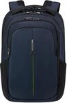 Samsonite Laptoprucksack "GUARDIT 3.0" Businessrucksack