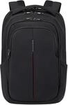 Samsonite Laptoprucksack "GUARDIT 3.0" Businessrucksack