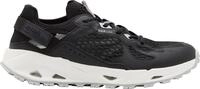 Jack Wolfskin Wanderschuh "PRELIGHT HYBRID VENT LOW M"