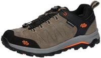 BR&Uuml;TTING Outdoorschuh "Outdoorschuh Mount Chester"