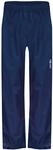 TROLLKIDS Regenhose "KIDS TROLLTUNGA PANTS" wasserdichtes Material, mit Mesh-Tasche